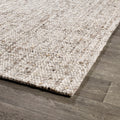Prescott 4 Rug