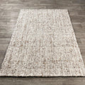 Prescott 4 Rug