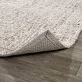 Prescott 4 Rug