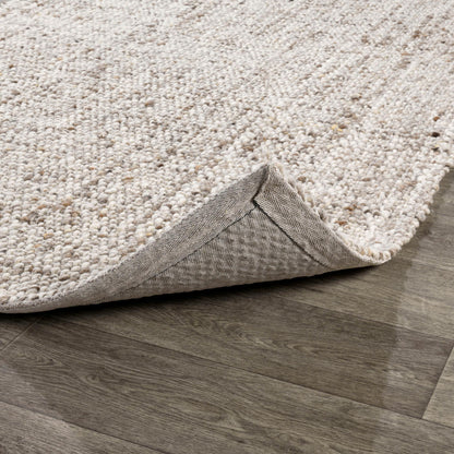 Prescott 4 Rug