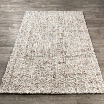 Prescott 4 Rug
