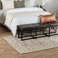 Prescott 4 Rug