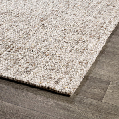 Prescott 4 Rug