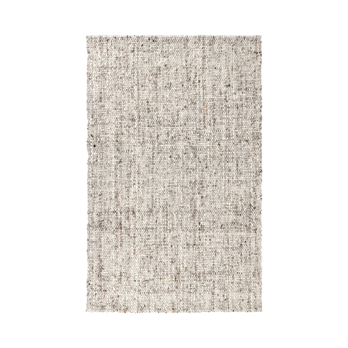 Prescott 4 Rug