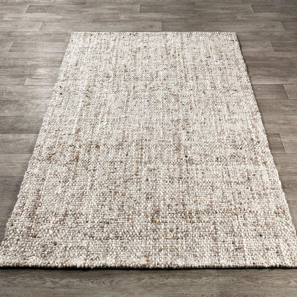 Prescott 4 Rug