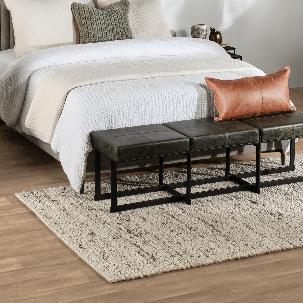 Prescott 4 Rug