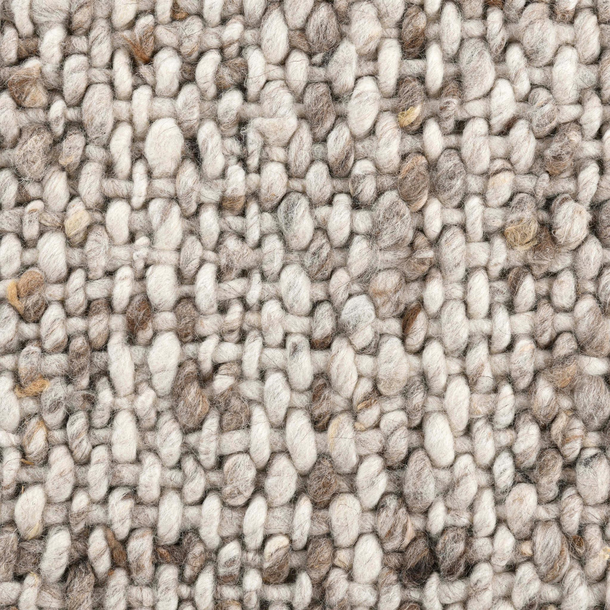 Prescott 4 Rug