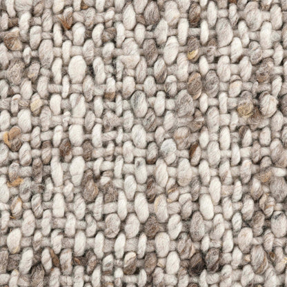 Prescott 4 Rug