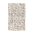Prescott 4 Rug