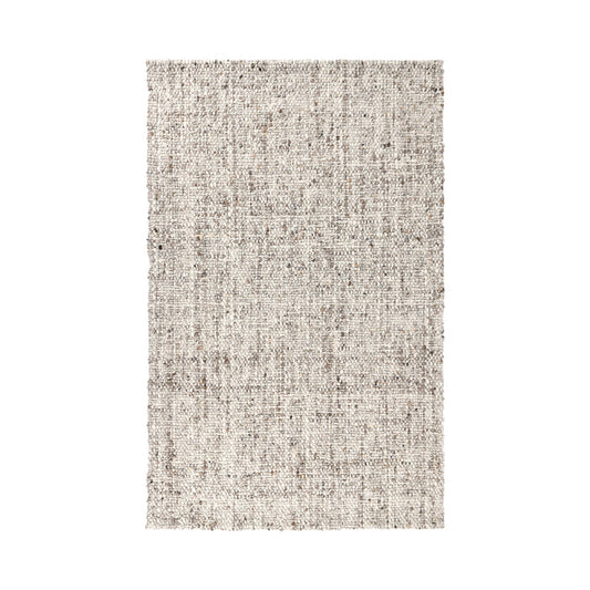 Prescott 4 Rug