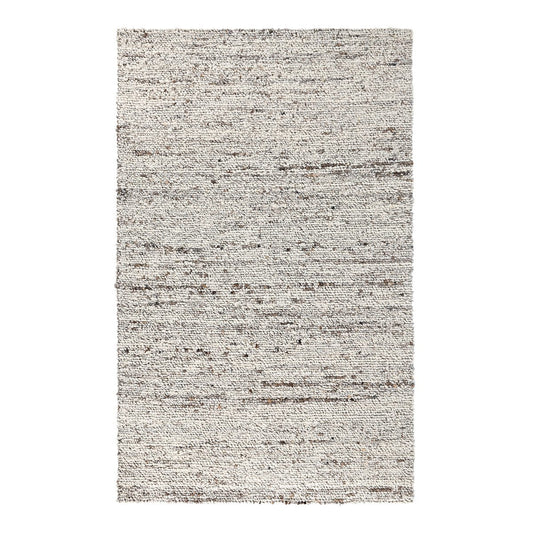 Prescott 4 Rug