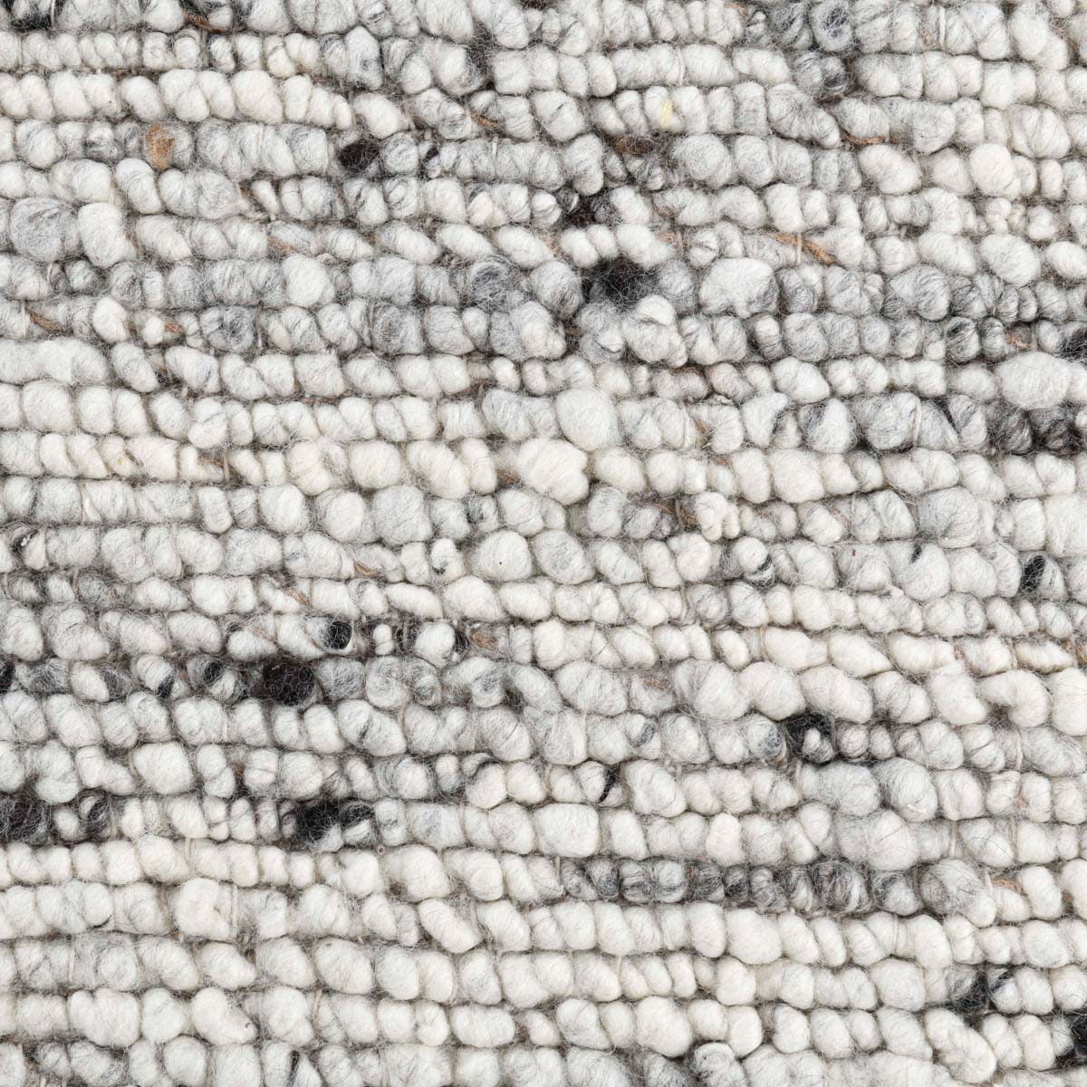 Prescott 4 Rug