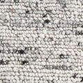 Prescott 4 Rug