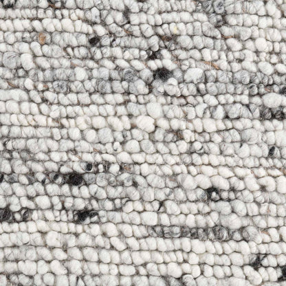 Prescott 4 Rug