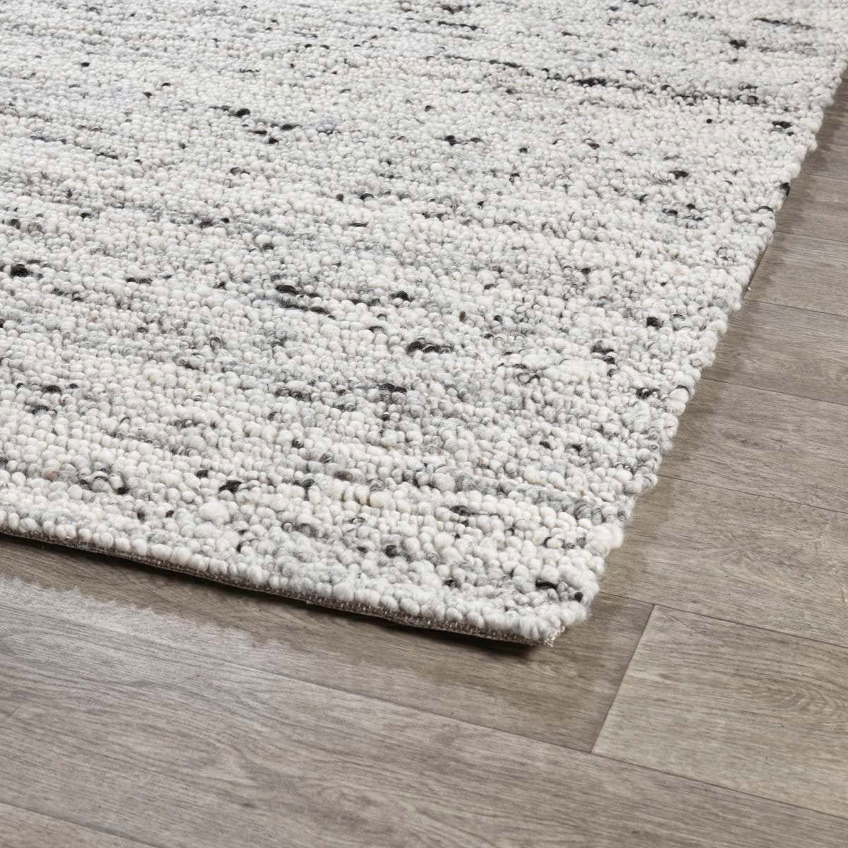 Prescott 4 Rug
