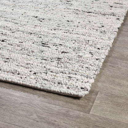Prescott 4 Rug