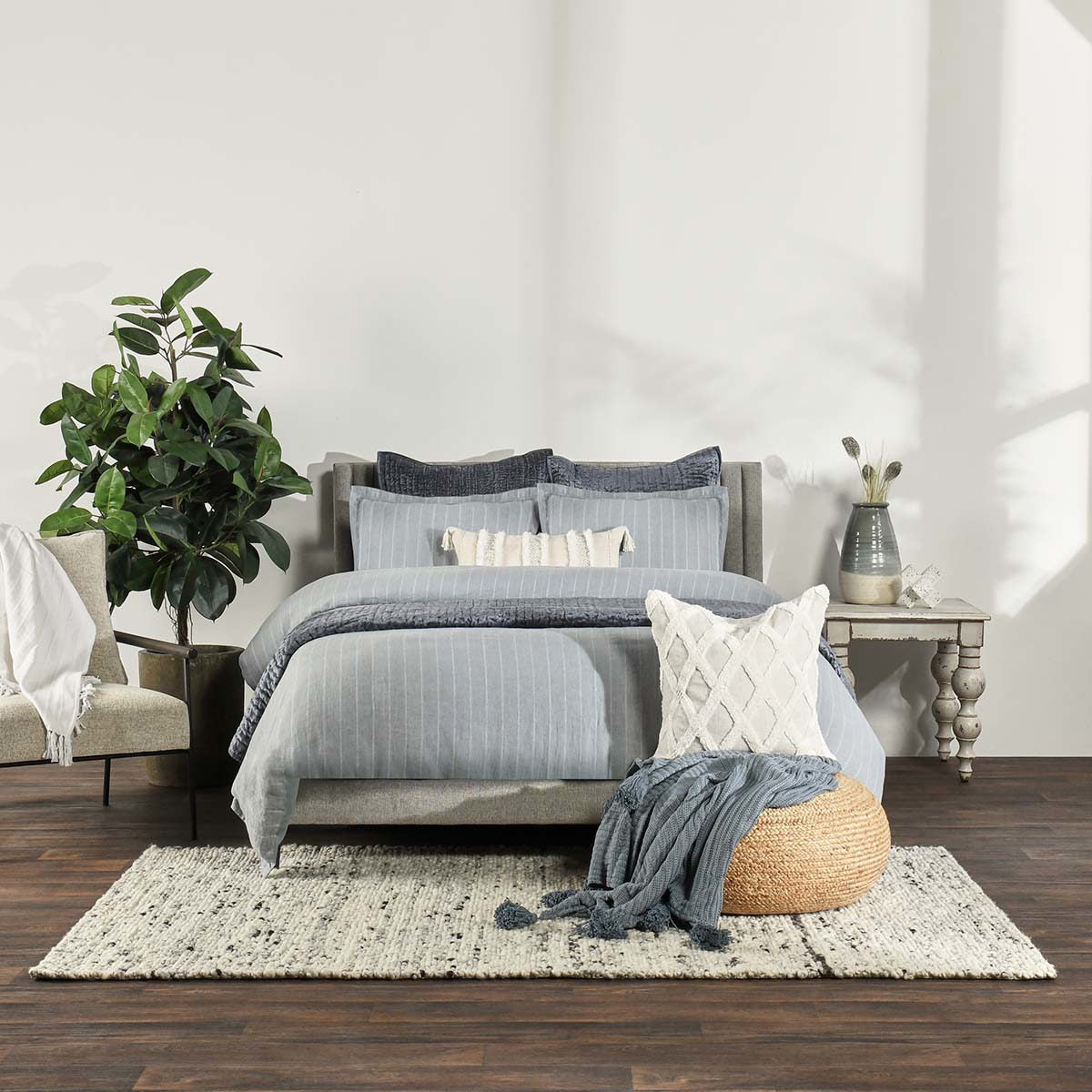 Prescott 4 Rug