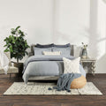 Prescott 4 Rug