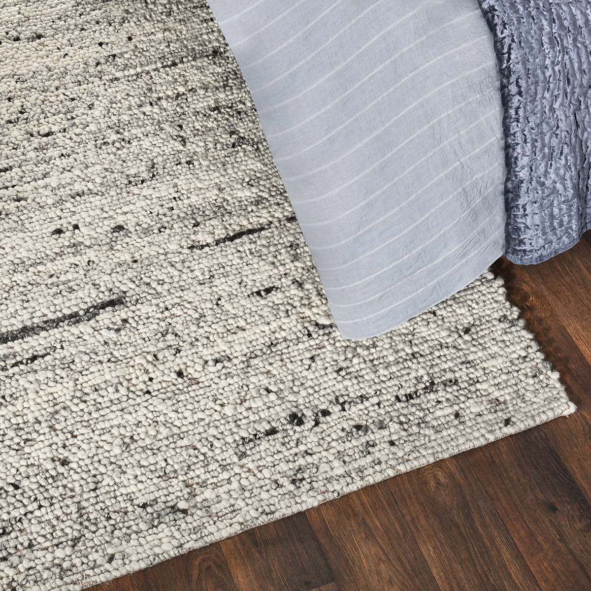 Prescott 4 Rug