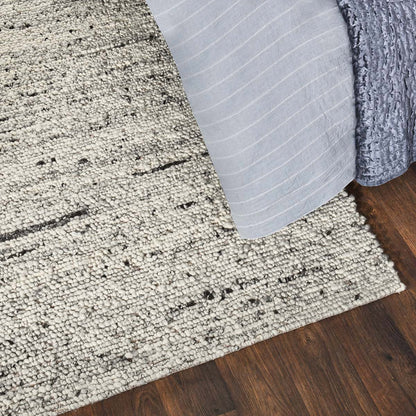 Prescott 4 Rug