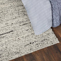 Prescott 4 Rug