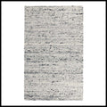 Prescott 4 Rug