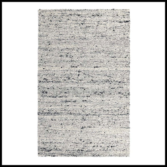 Prescott 4 Rug