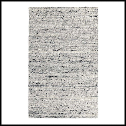 Prescott 4 Rug