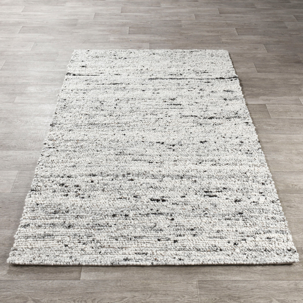 Prescott 4 Rug