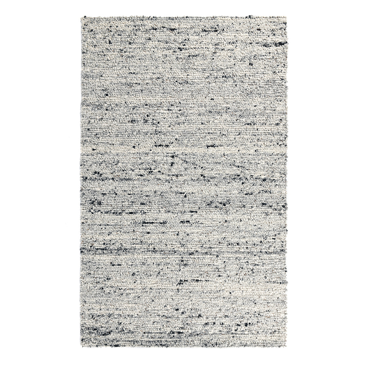 Prescott 4 Rug