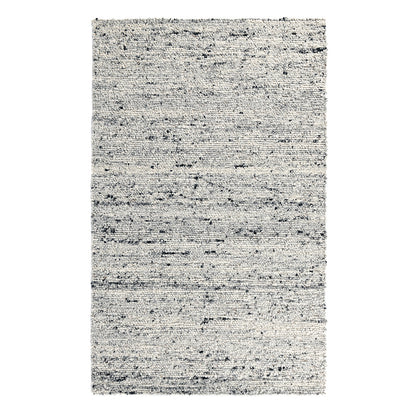 Prescott 4 Rug