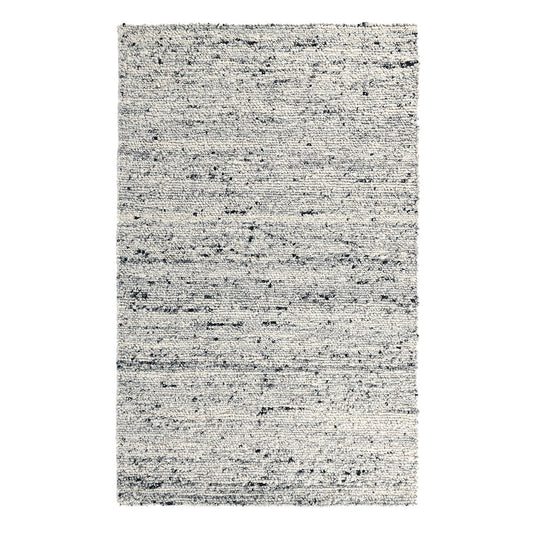 Prescott 4 Rug