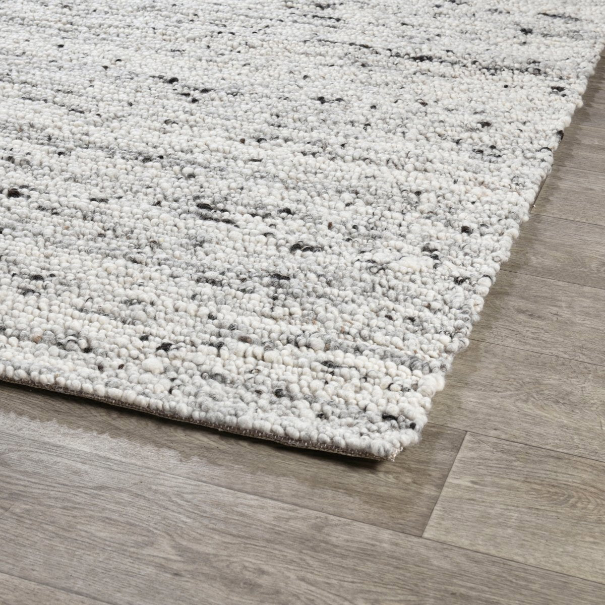 Prescott 4 Rug