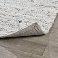 Prescott 4 Rug