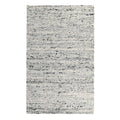 Prescott 4 Rug