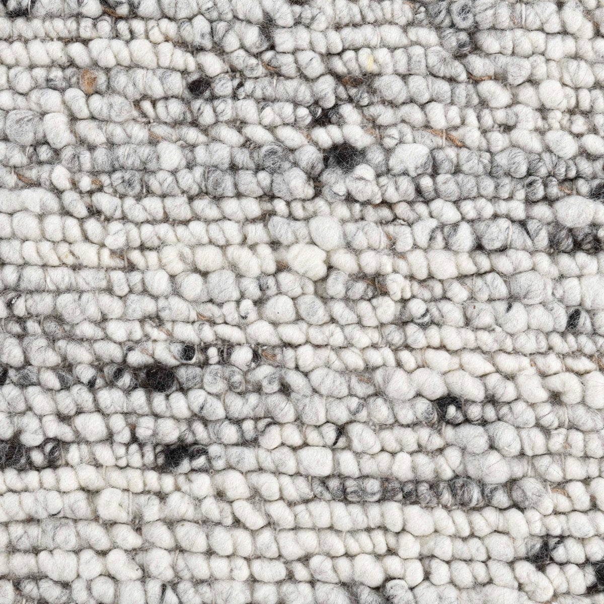 Prescott 4 Rug