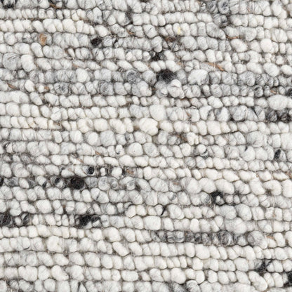 Prescott 4 Rug