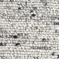 Prescott 4 Rug