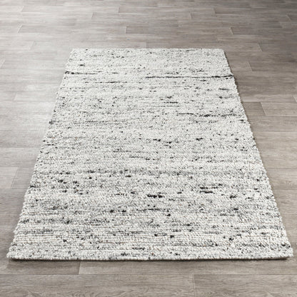 Prescott 4 Rug