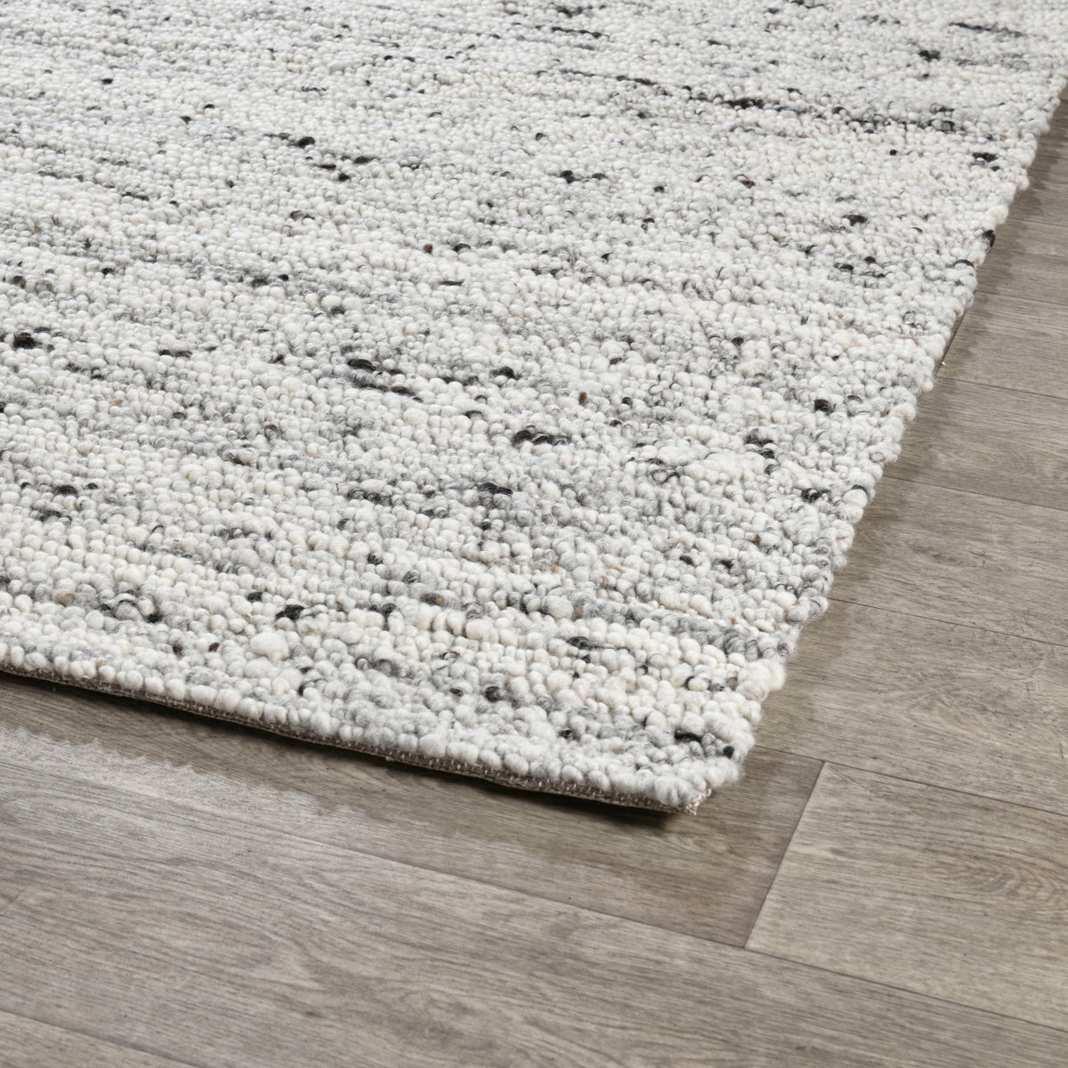 Prescott 4 Rug