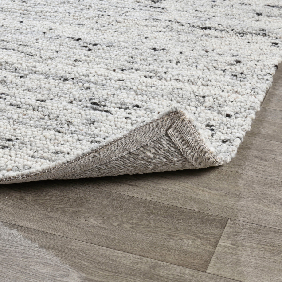 Prescott 4 Rug