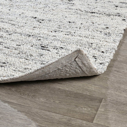 Prescott 4 Rug
