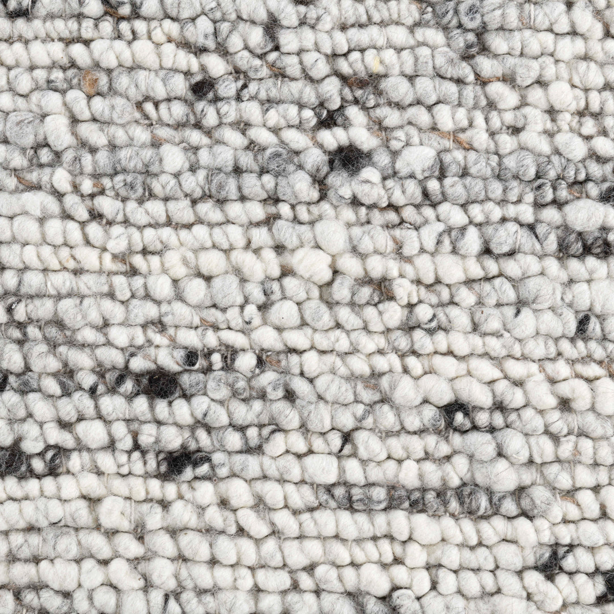 Prescott 4 Rug