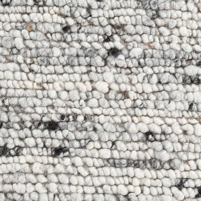Prescott 4 Rug