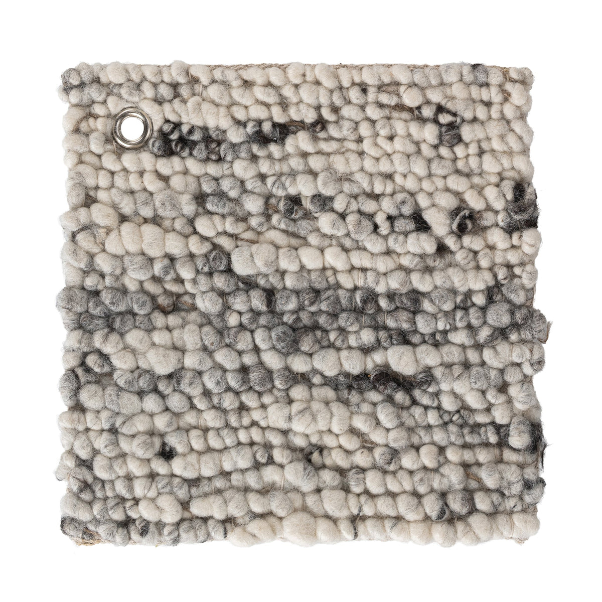 Prescott 4 Rug