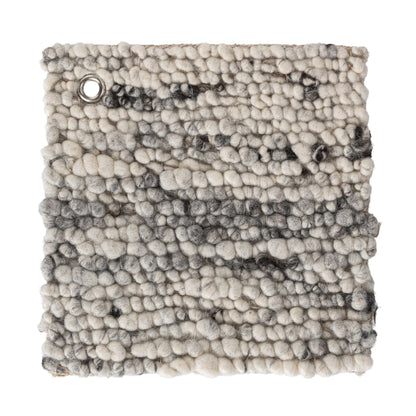 Prescott 4 Rug