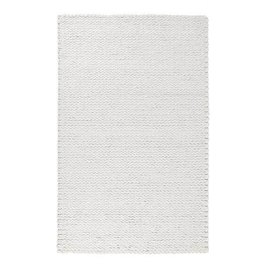 Briarstone 3 Rug