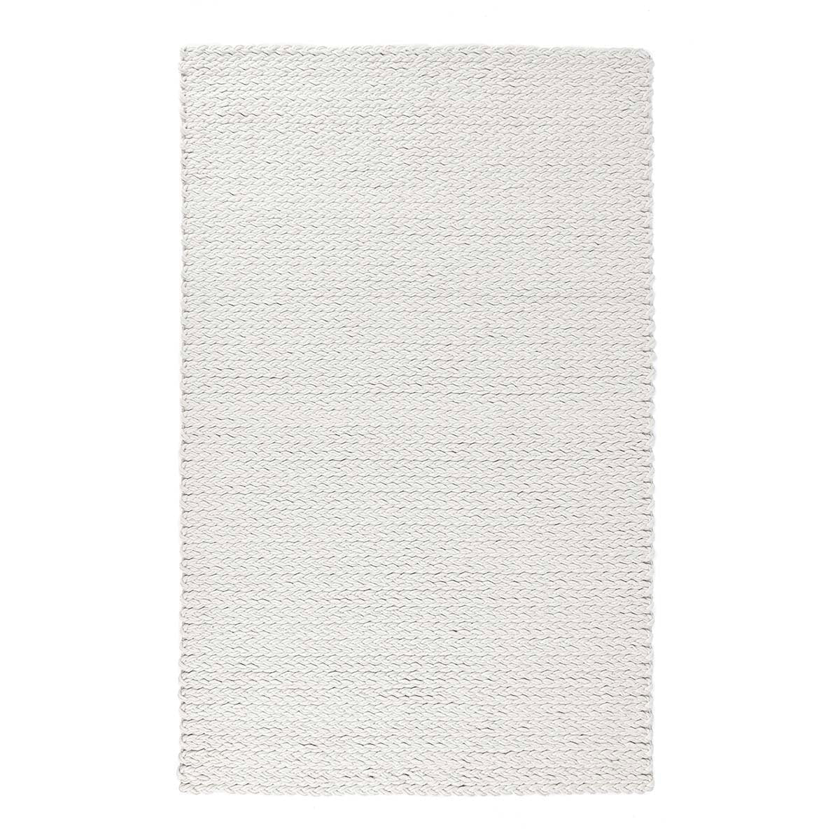 Briarstone 3 Rug