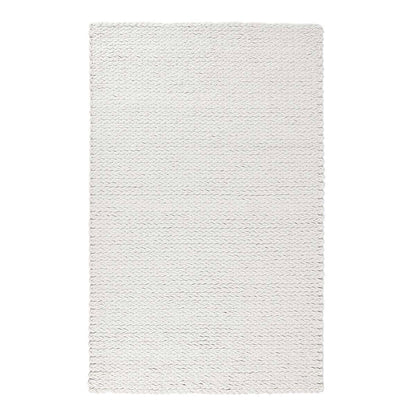 Briarstone 3 Rug