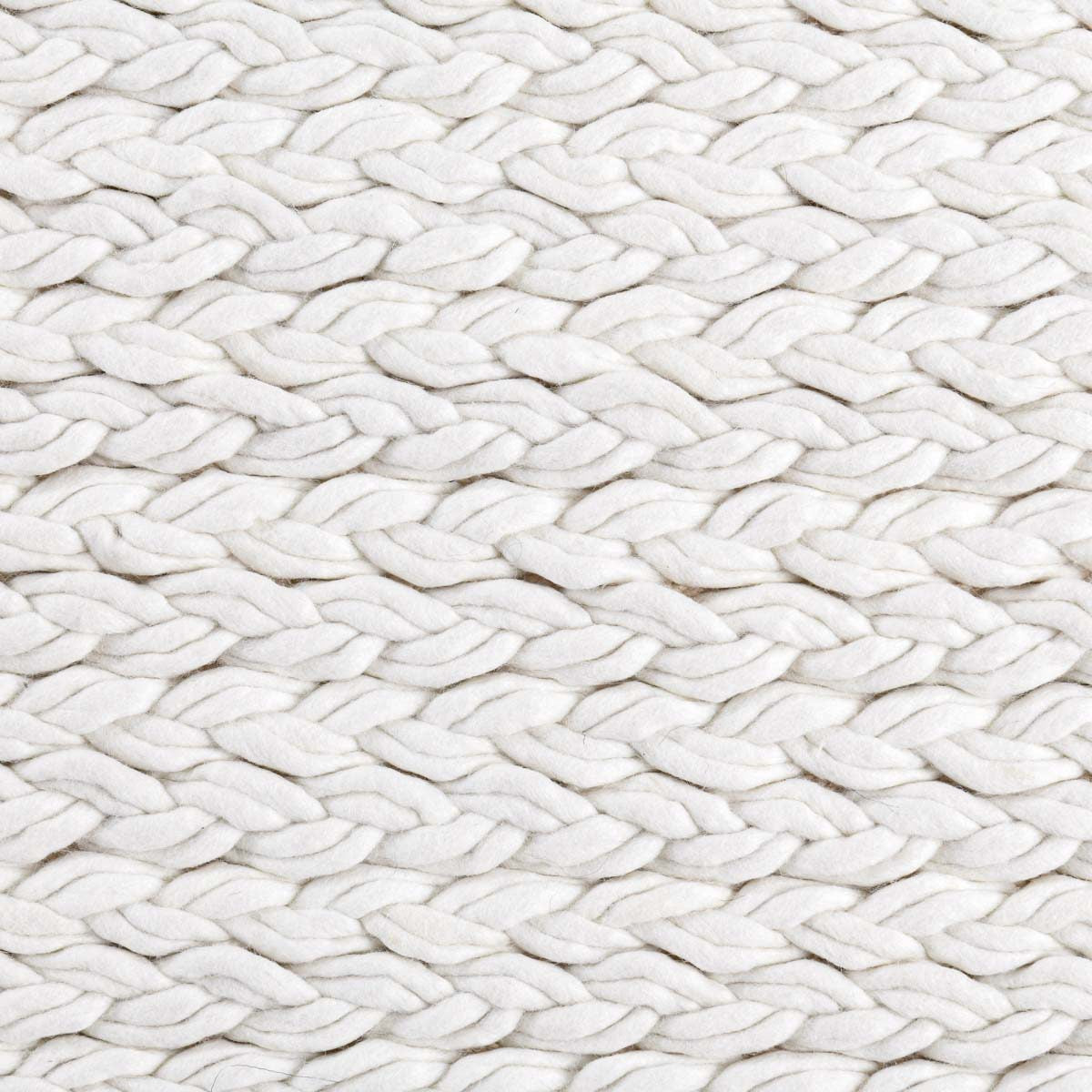 Briarstone 3 Rug
